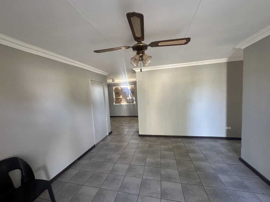 4 Bedroom Property for Sale in Fauna Free State